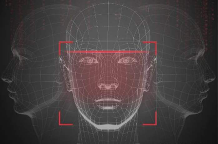 众多医院医院先行应用 人脸识别可为医疗行业破解哪些痛点