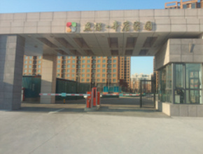 未标题-1-恢复的.jpg