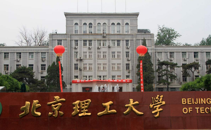 QQ图片20180228105711.jpg