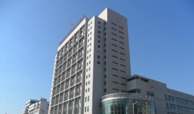 1519788608544739.jpg