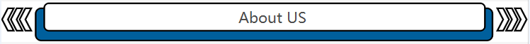 11.png