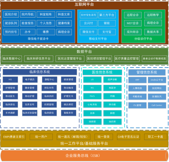 cc62728651cf4568a78e2eeff509d6de.png